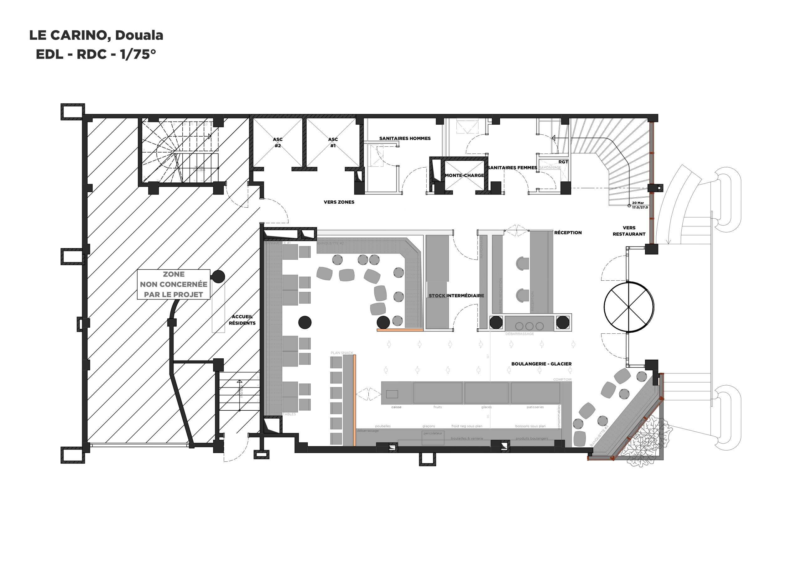 conception-plan-parcours-client-experience-client-Ypse-architecture-interieure