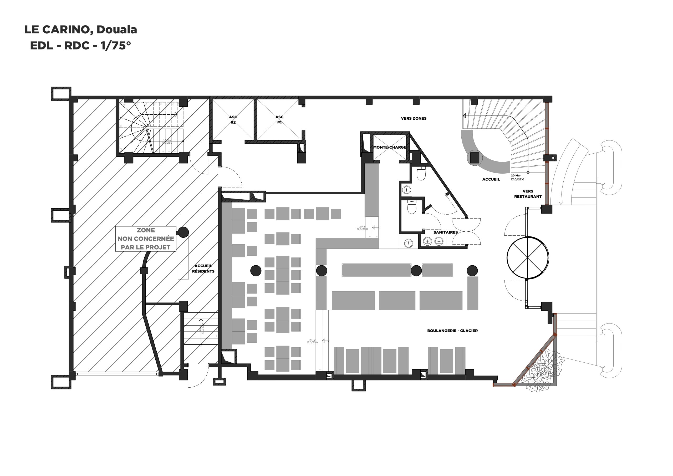plan-sans-architecte-interieur